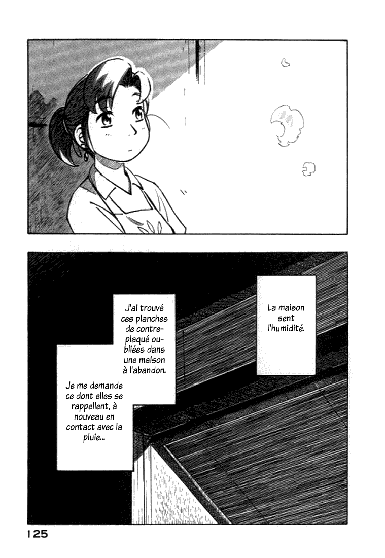 img Yokohama Kaidashi Kikou 9